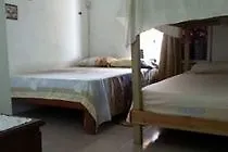 Otel Playa Tranquilo B&B And Dive Shop San Andrés