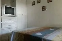 Hotel Playa Tranquilo B&B San Andrés