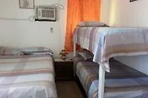 Hotel Playa Tranquilo B&B San Andrés