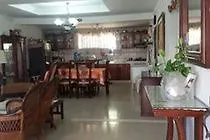 Playa Tranquilo B&B And Dive Shop San Andres  Hotel San Andres (San Andres and Providencia Islands)